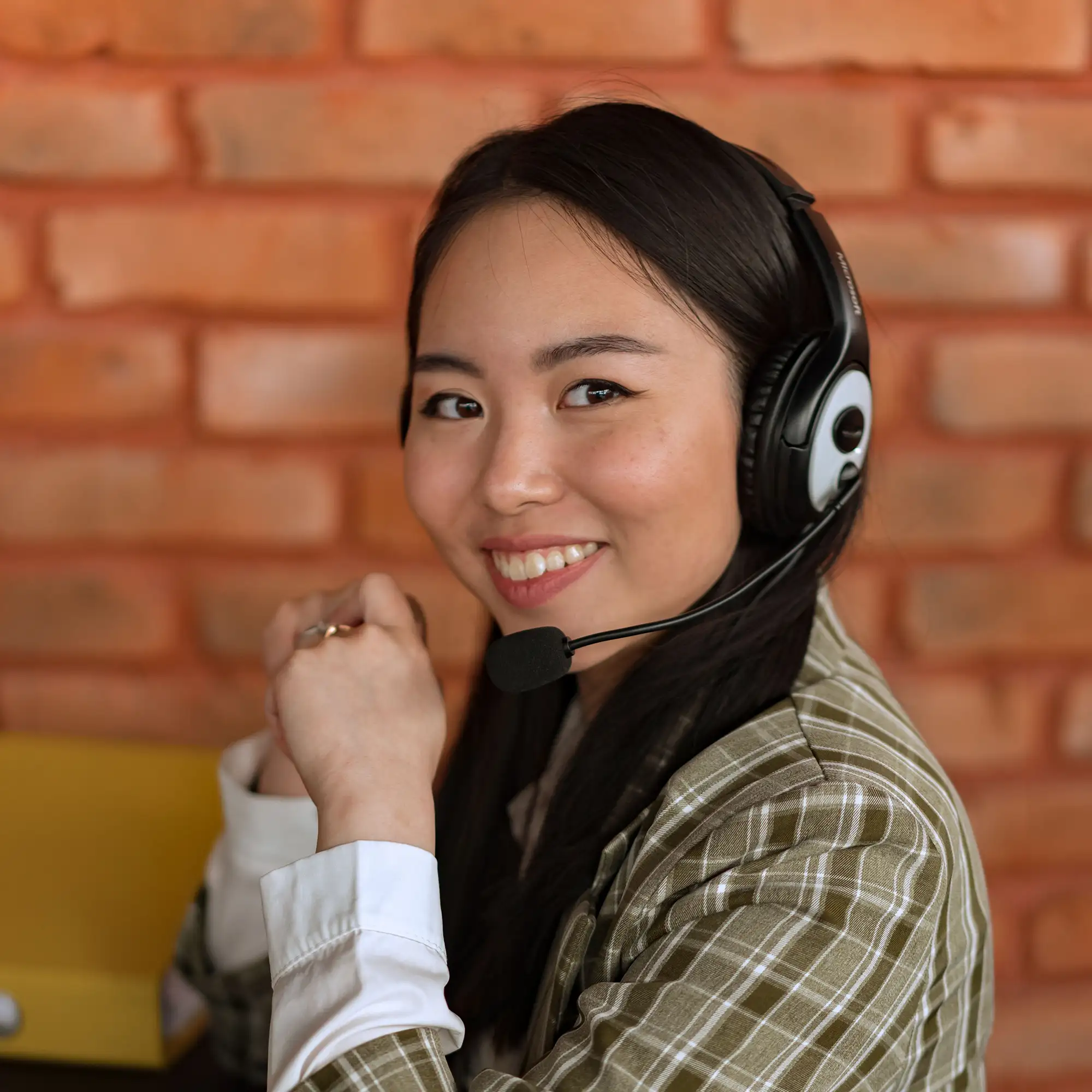 Placeholder — Ecommerce VA