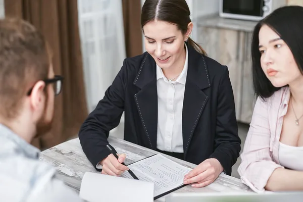 Insurance virtual assistant