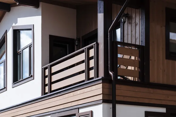 Property Management virtual assistant