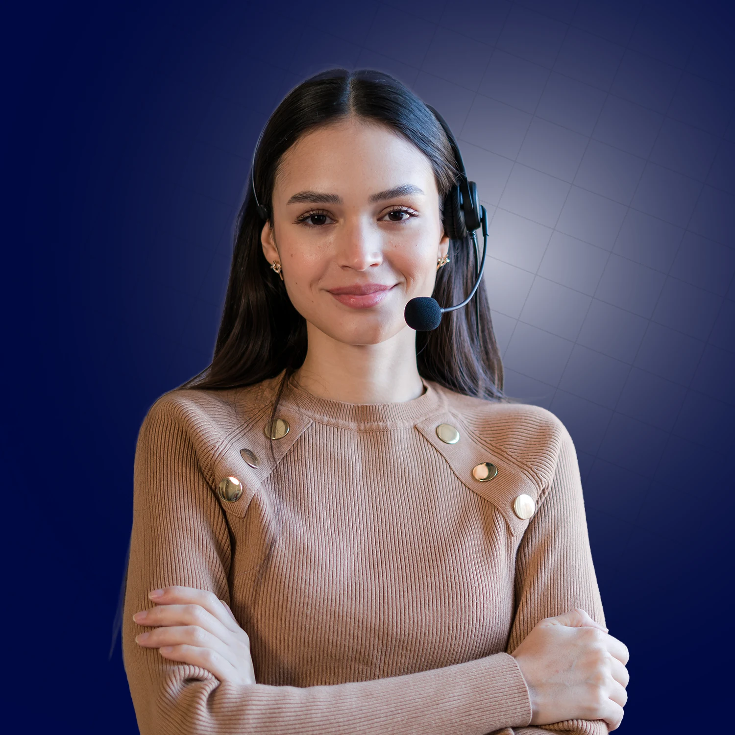 Ecommerce virtual assistant matched by Velocity Assistants