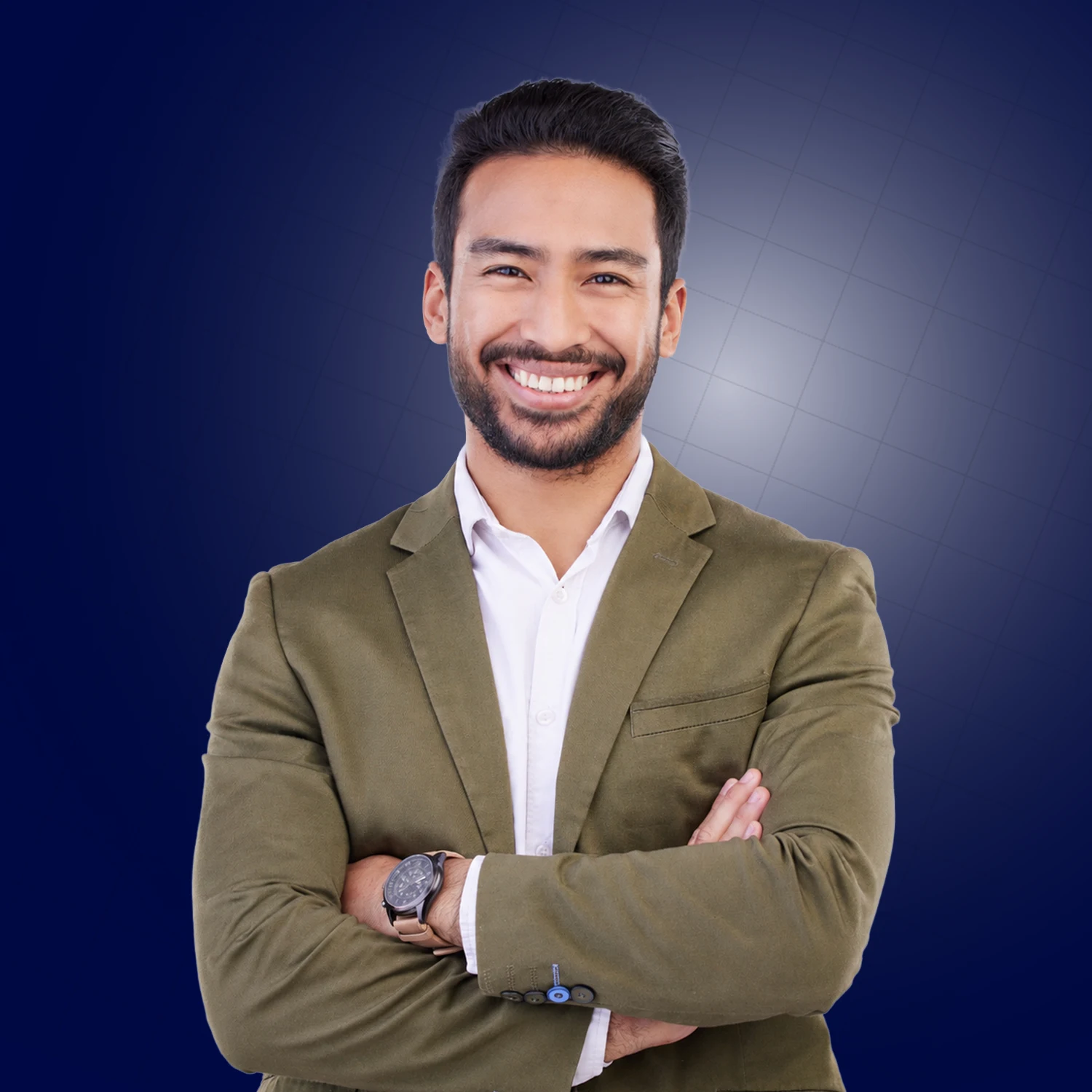 Executive virtual assistant matched by Velocity Assistants