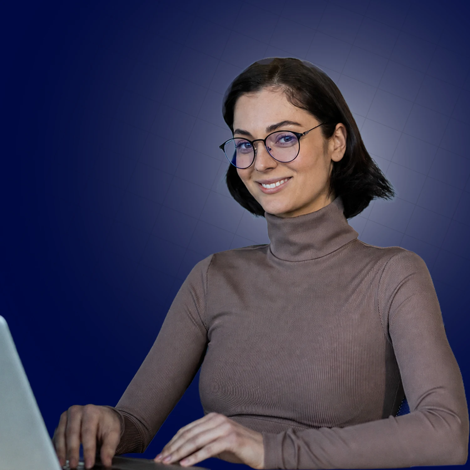 Customer support virtual assistant matched by Velocity Assistants