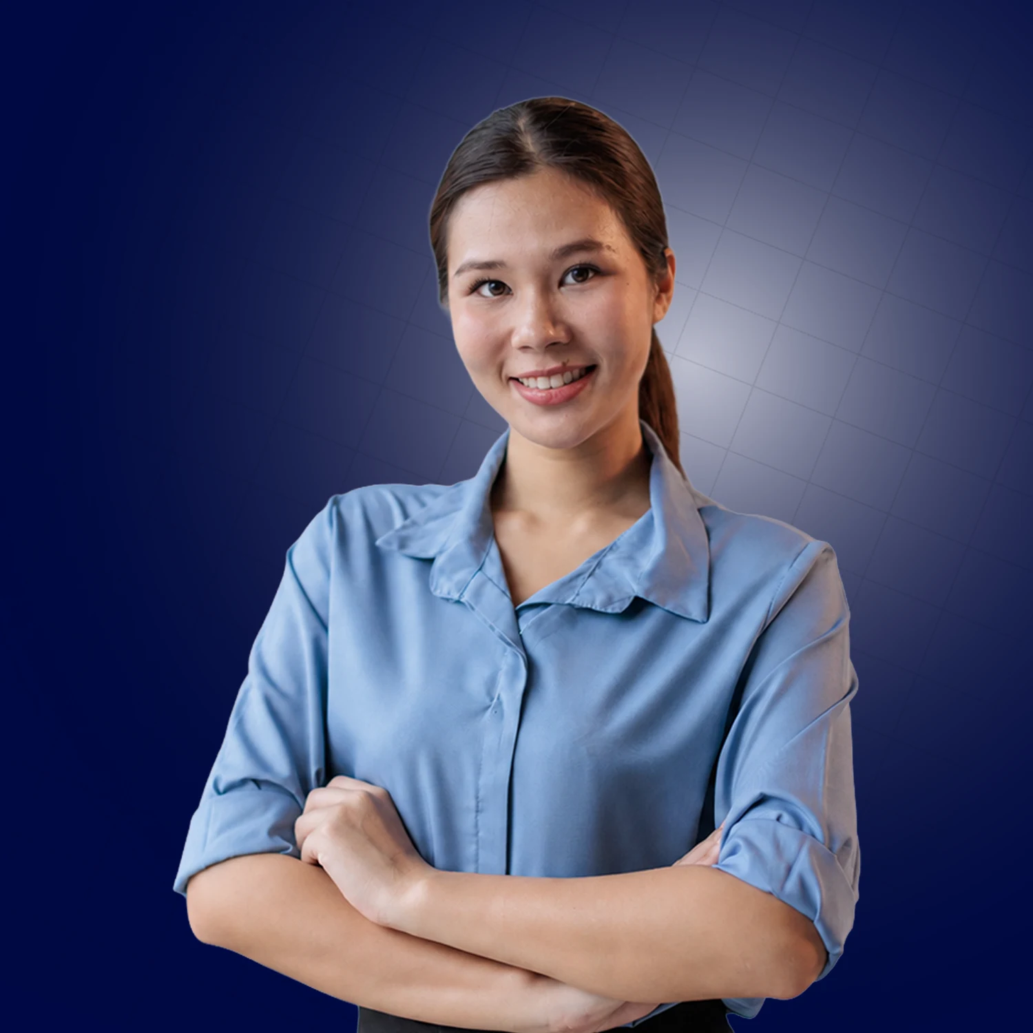 Social media virtual assistant matched by Velocity Assistants