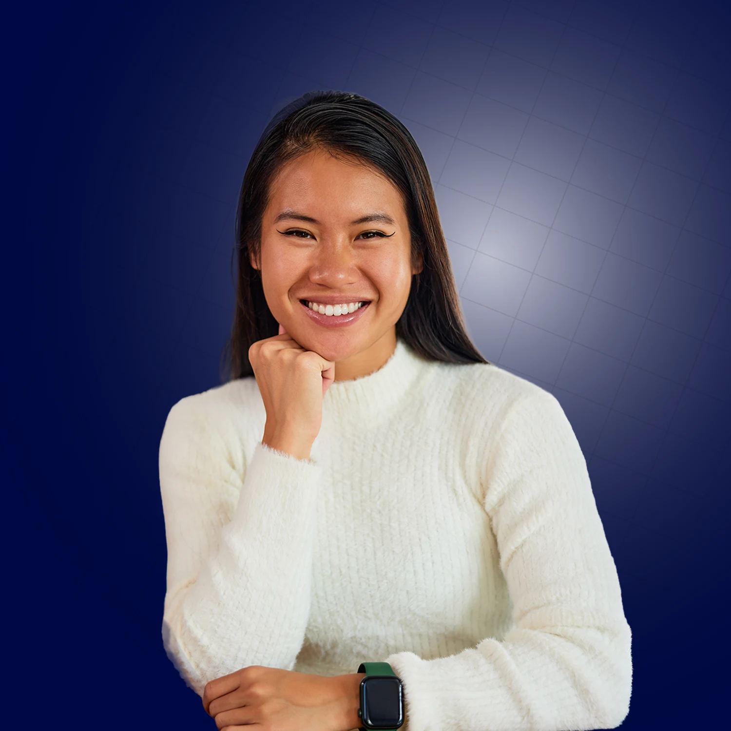 Real estate virtual assistant matched by Velocity Assistants