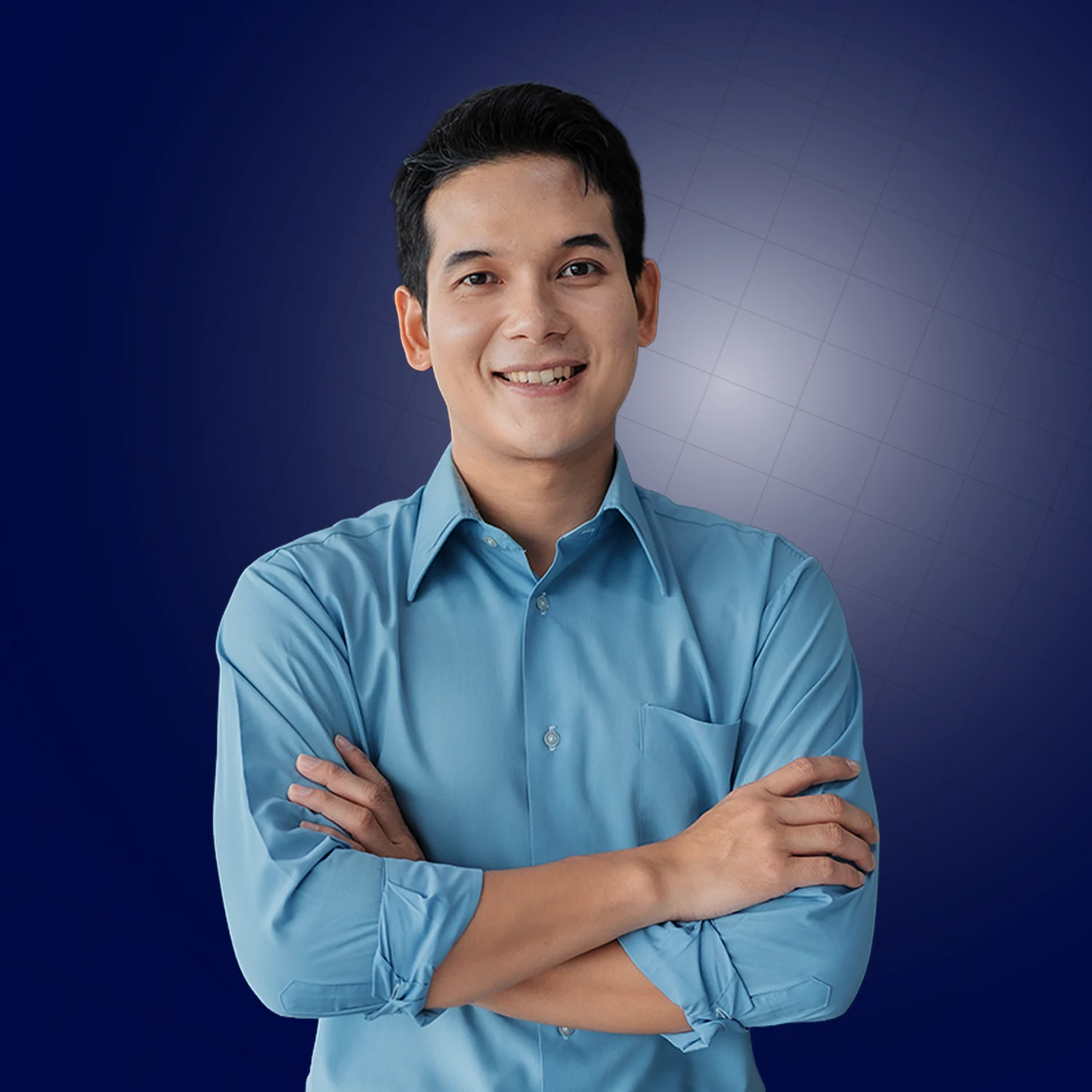 Bookkeeping virtual assistant matched by Velocity Assistants