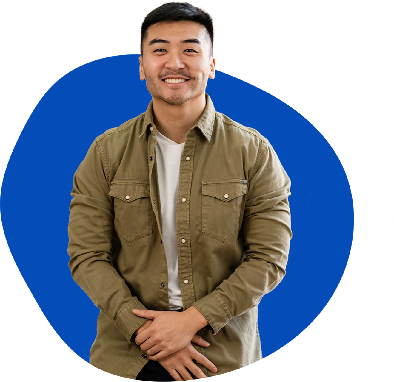 Velocity Assistants property management virtual assistant