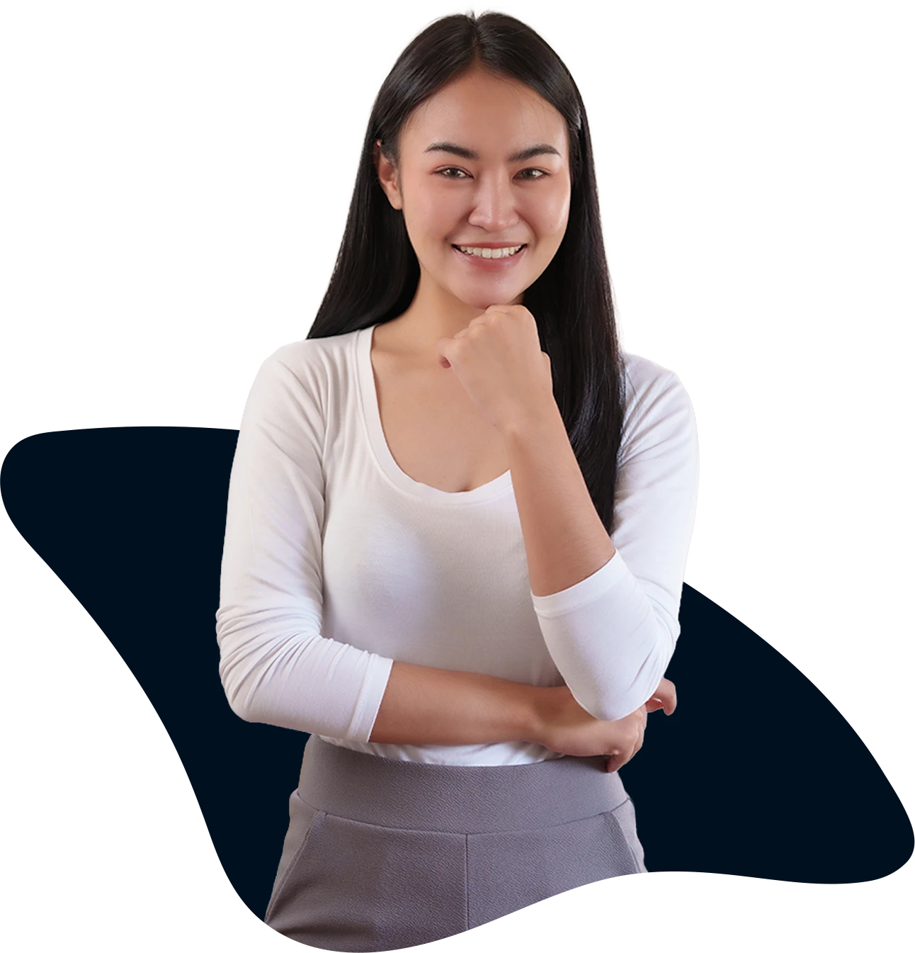 Velocity Assistants property management virtual assistant