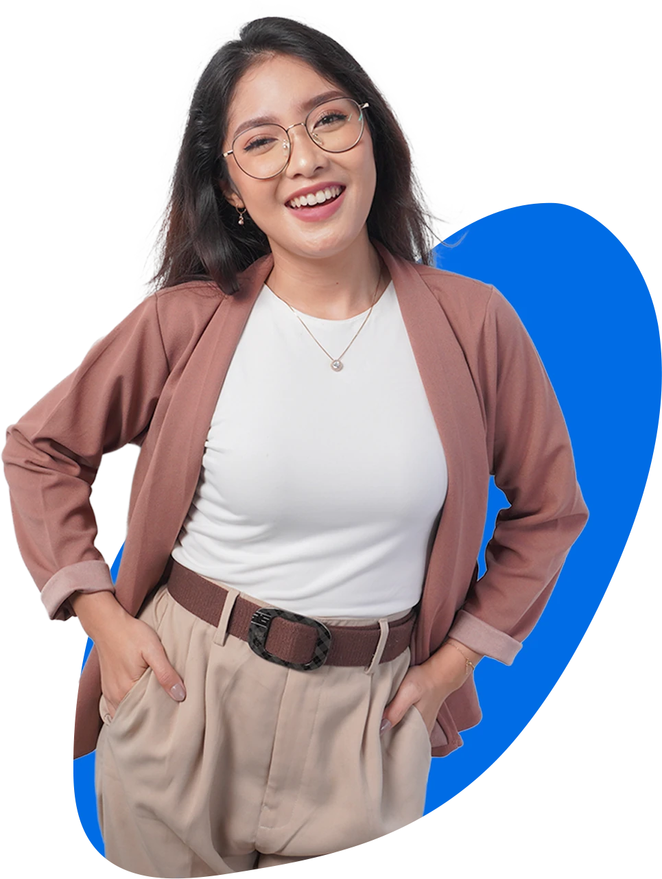 Velocity Assistants property management virtual assistant