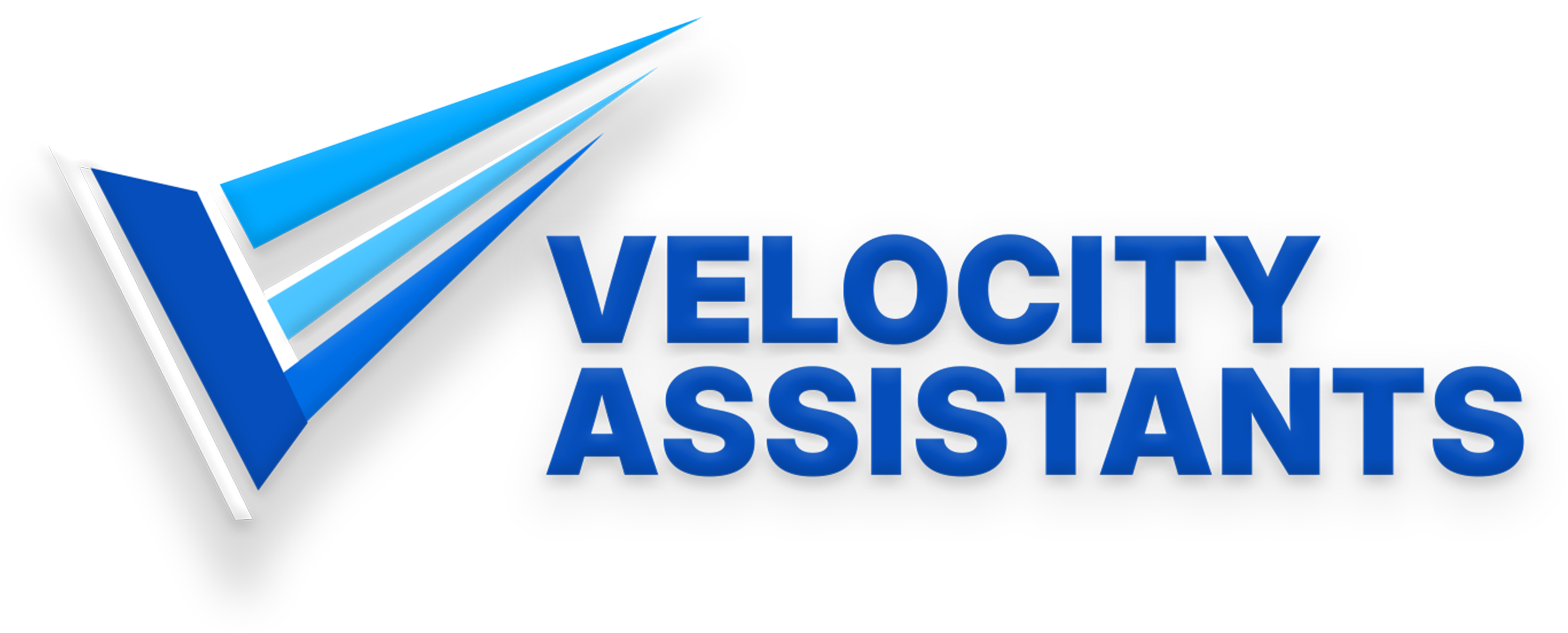 Velocity Assistants